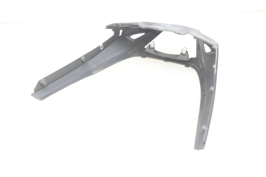 photo de ACHTERKAP VERBINDING APRILIA SR 2T 50 (2012 - 2017) - Technische close-up