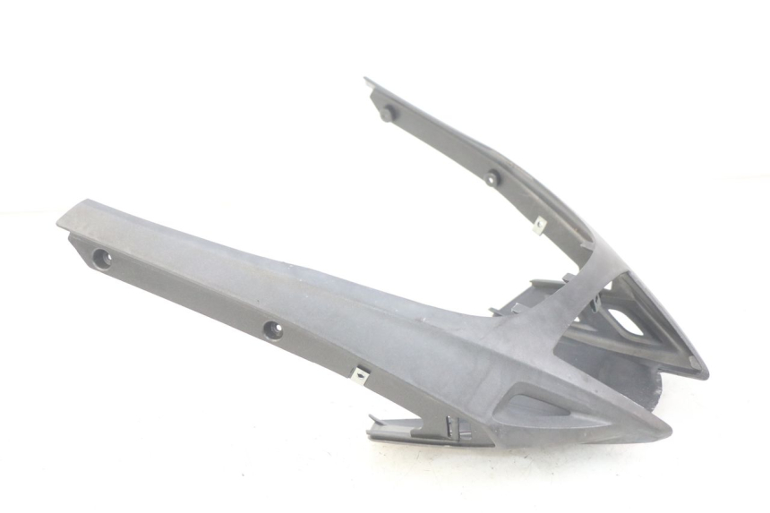 photo de ACHTERKAP VERBINDING APRILIA SR 2T 50 (2012 - 2017) - Overzicht