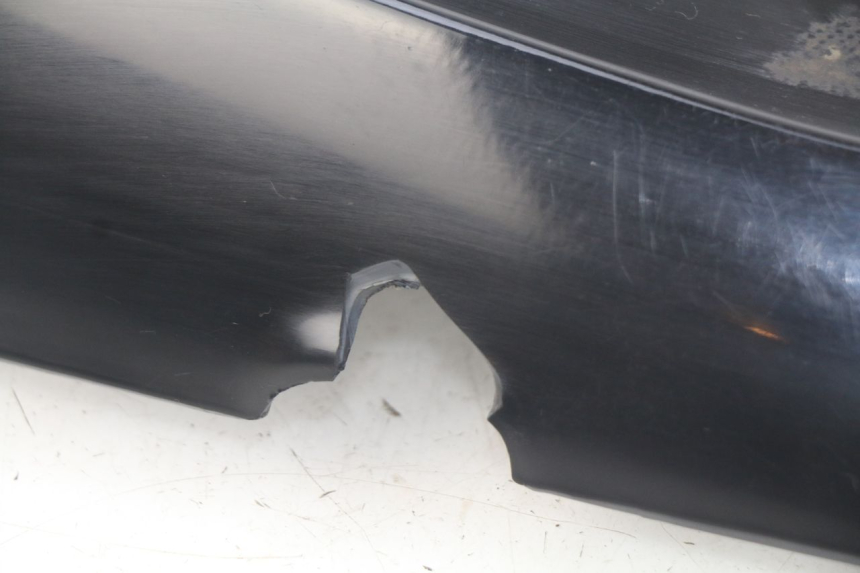 photo de ACHTERKAP VERBINDING APRILIA SR LC 50 (1997 - 2004) - Overzicht