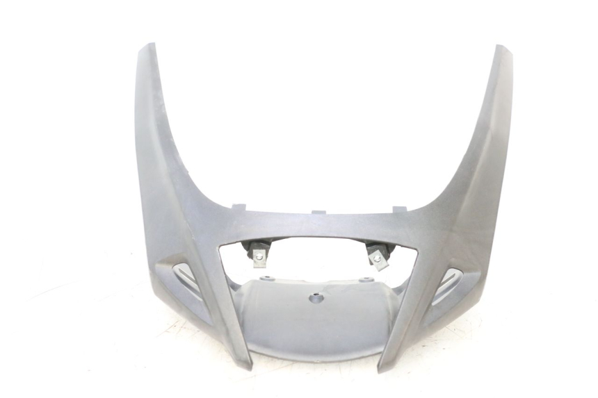 photo de ACHTERKAP VERBINDING APRILIA SR MOTARD 50 (2012 - 2018) - Hoofdaanzicht