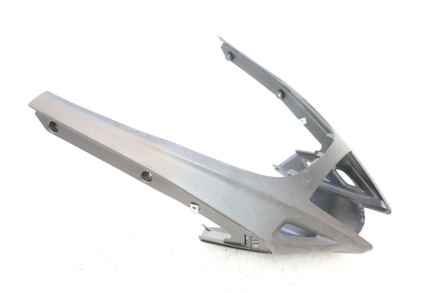 photo de ACHTERKAP VERBINDING APRILIA SR MOTARD 50 (2012 - 2018) - Detail van het onderdeel