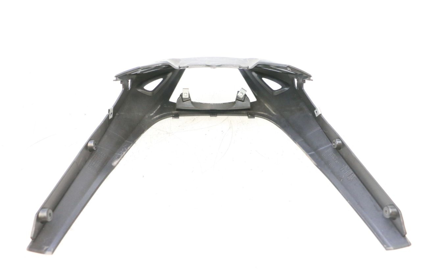 photo de ACHTERKAP VERBINDING APRILIA SR MOTARD 50 (2012 - 2018) - Andere kijkhoek