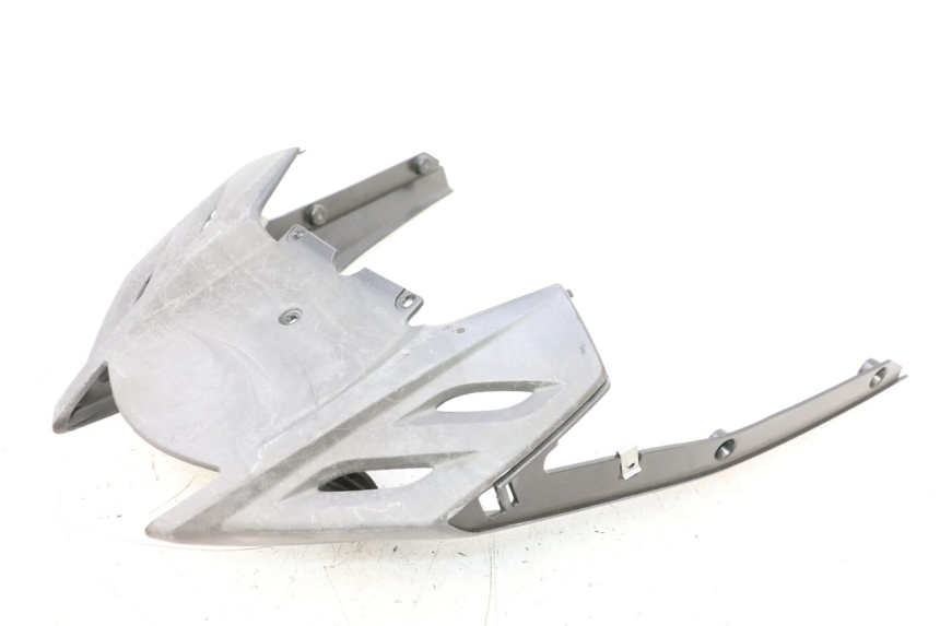 photo de ACHTERKAP VERBINDING APRILIA SR MOTARD 50 (2012 - 2018) - Technische close-up