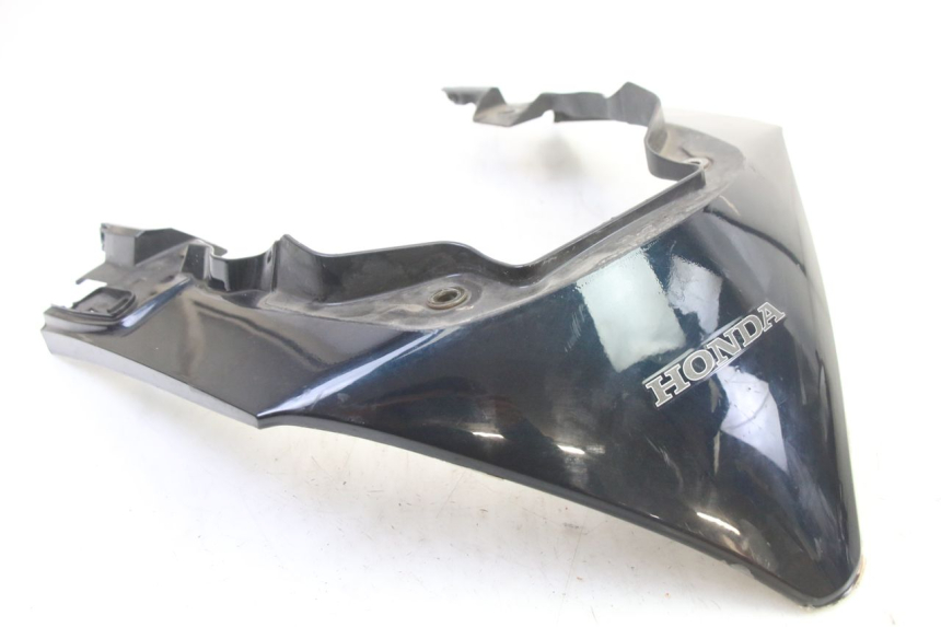 photo de ACHTERKAP VERBINDING HONDA ST PAN EUROPEAN 1300 (2002 - 2013) - Hoofdaanzicht