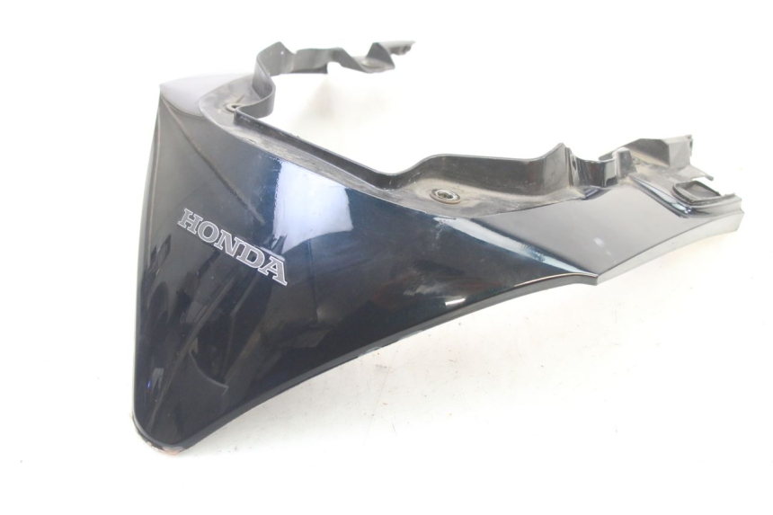 photo de ACHTERKAP VERBINDING HONDA ST PAN EUROPEAN 1300 (2002 - 2013) - Detail van het onderdeel