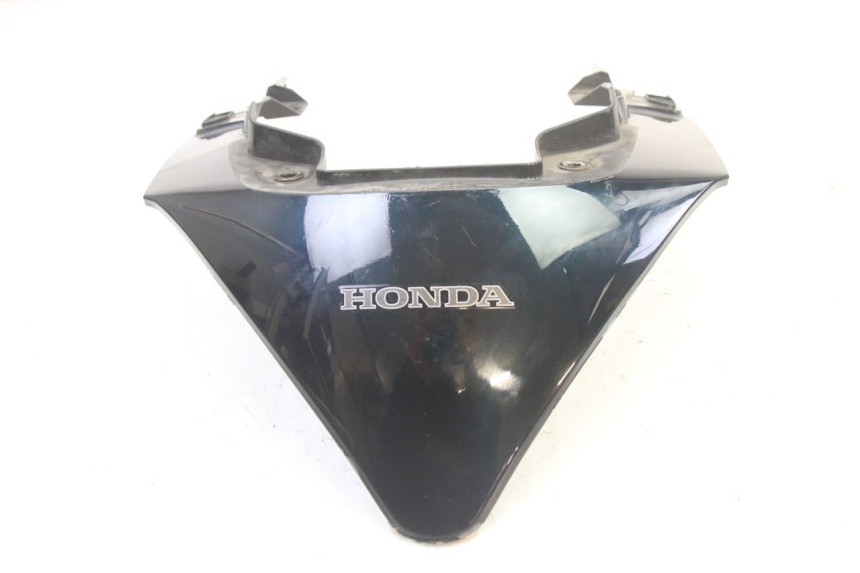 photo de ACHTERKAP VERBINDING HONDA ST PAN EUROPEAN 1300 (2002 - 2013) - Zoom op gebruiksstaat