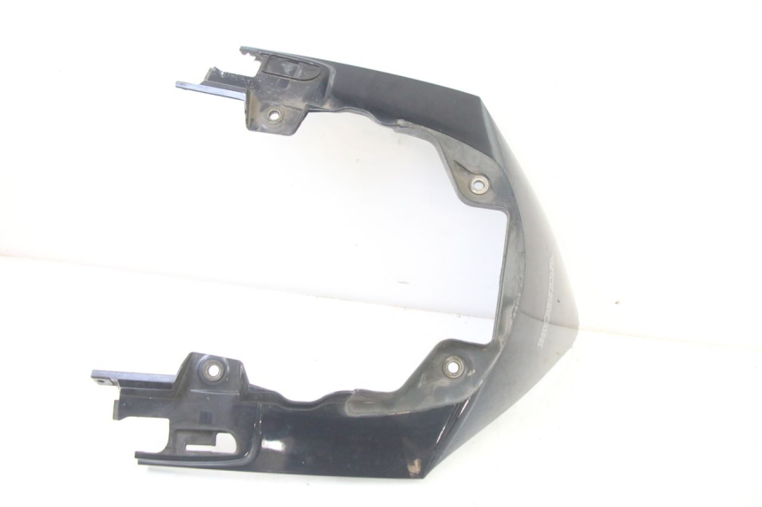 photo de ACHTERKAP VERBINDING HONDA ST PAN EUROPEAN 1300 (2002 - 2013) - Andere kijkhoek