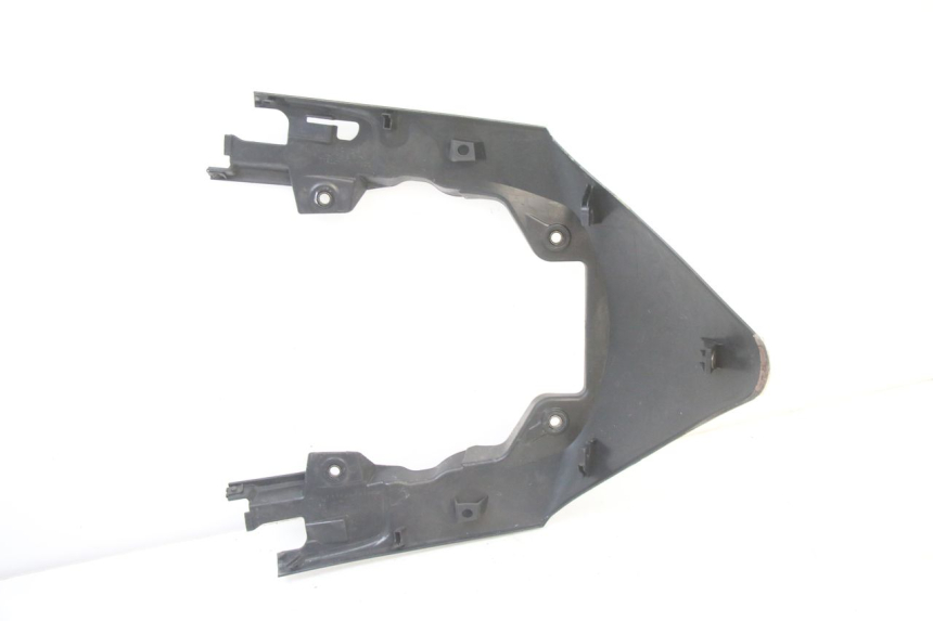 photo de ACHTERKAP VERBINDING HONDA ST PAN EUROPEAN 1300 (2002 - 2013) - Overzicht
