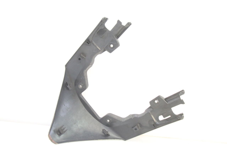 photo de ACHTERKAP VERBINDING HONDA ST PAN EUROPEAN 1300 (2002 - 2013) - Bevestigingspunten