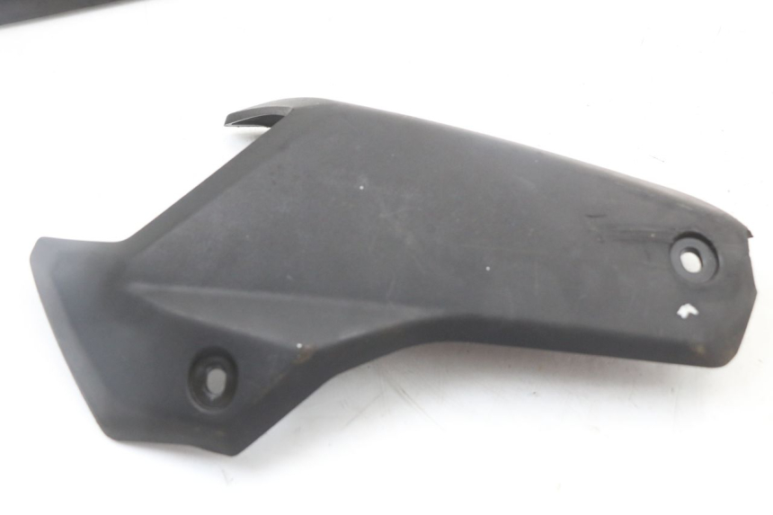 photo de ACHTERKAP VERBINDING PEUGEOT STREETZONE 2T 50 (2014 - 2019) - Zoom op gebruiksstaat