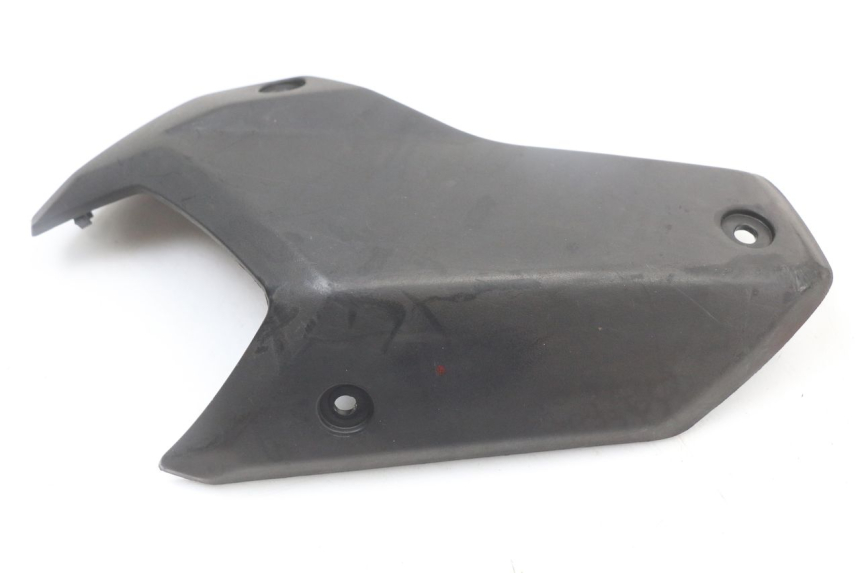 photo de ACHTERKAP VERBINDING PEUGEOT STREETZONE 2T 50 (2014 - 2019) - Andere kijkhoek