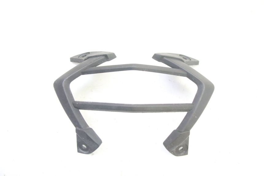 photo de ACHTERKAP VERBINDING PEUGEOT STREETZONE I NAKED 2T 50 (2018 - 2020) - Hoofdaanzicht