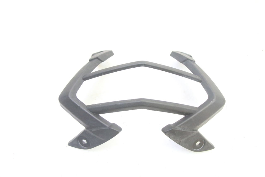 photo de ACHTERKAP VERBINDING PEUGEOT STREETZONE I NAKED 2T 50 (2018 - 2020) - Detail van het onderdeel