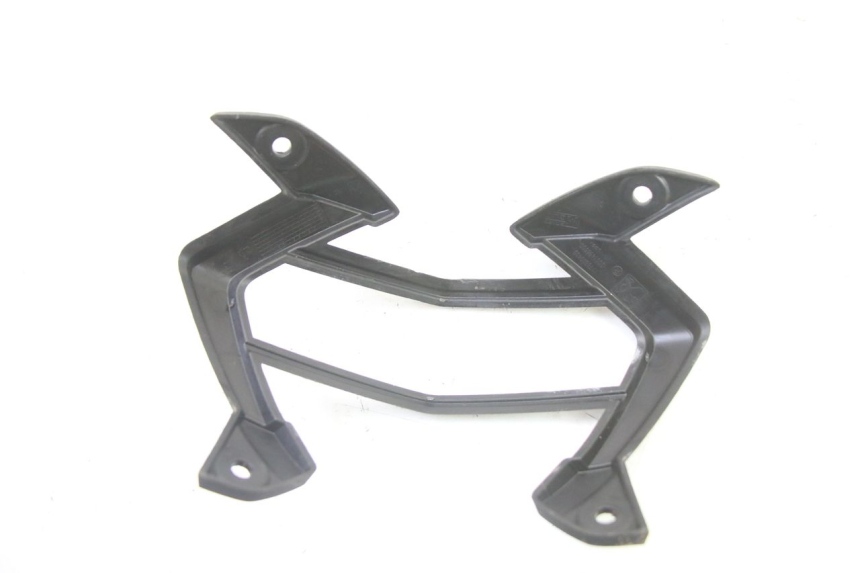 photo de ACHTERKAP VERBINDING PEUGEOT STREETZONE I NAKED 2T 50 (2018 - 2020) - Zoom op gebruiksstaat