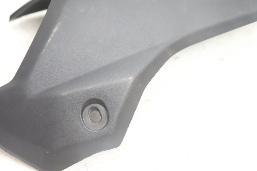 photo de ACHTERKAP VERBINDING PEUGEOT STREETZONE NAKED 2T 50 (2014 - 2018) - Overzicht