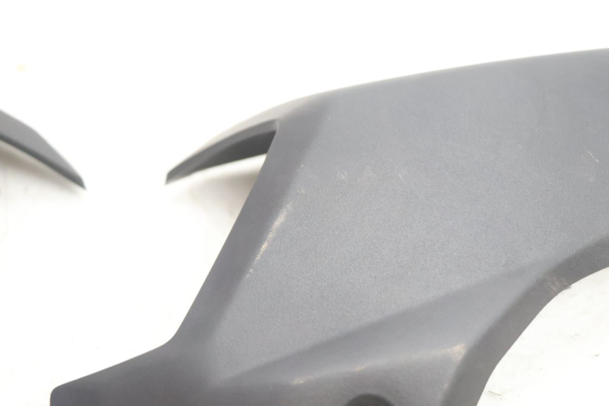photo de ACHTERKAP VERBINDING PEUGEOT STREETZONE NAKED 2T 50 (2014 - 2018) - Bevestigingspunten