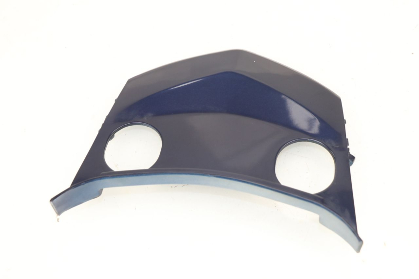 photo de ACHTERKAP VERBINDING PEUGEOT SUM UP 125 (2008 - 2013) - Andere kijkhoek