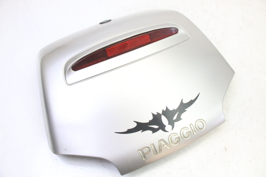 photo de ACHTERKAP VERBINDING PIAGGIO SUPER LX 125 (2000 - 2003) - Detail van het onderdeel