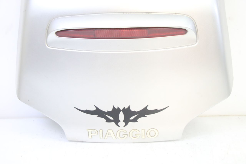 photo de ACHTERKAP VERBINDING PIAGGIO SUPER LX 125 (2000 - 2003) - Zoom op gebruiksstaat
