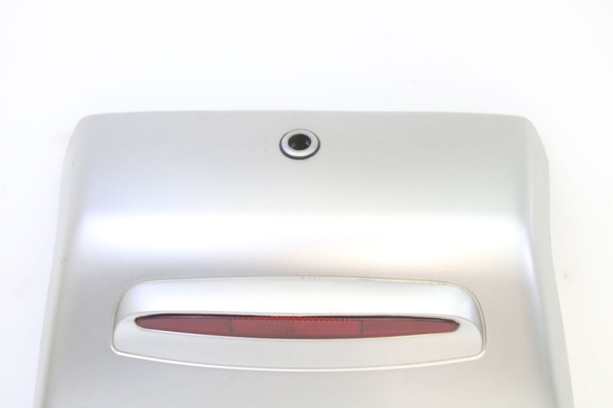 photo de ACHTERKAP VERBINDING PIAGGIO SUPER LX 125 (2000 - 2003) - Andere kijkhoek