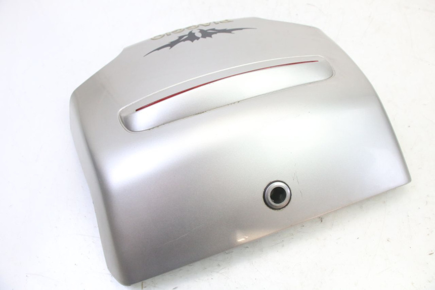 photo de ACHTERKAP VERBINDING PIAGGIO SUPER LX 125 (2000 - 2003) - Technische close-up