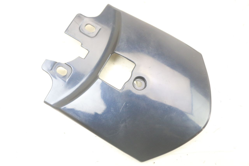 photo de BOVENSTE ACHTERKAP VERBINDING QUADRO 3D S 350 (2013 - 2018) - Hoofdaanzicht