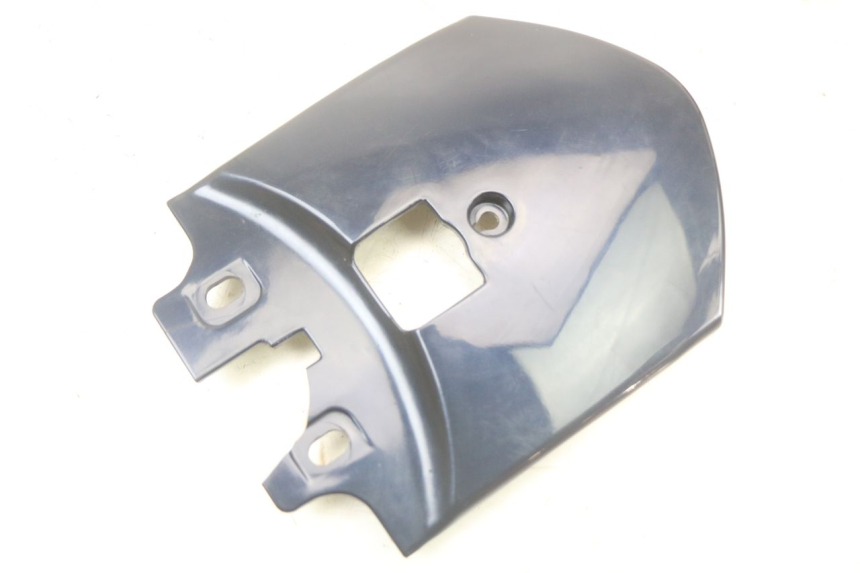 photo de BOVENSTE ACHTERKAP VERBINDING QUADRO 3D S 350 (2013 - 2018) - Zoom op gebruiksstaat