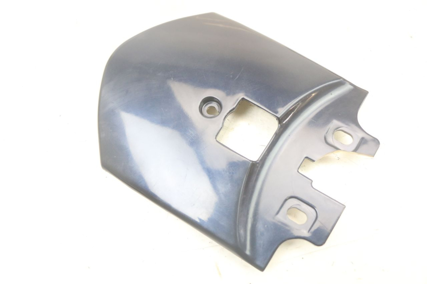 photo de BOVENSTE ACHTERKAP VERBINDING QUADRO 3D S 350 (2013 - 2018) - Andere kijkhoek