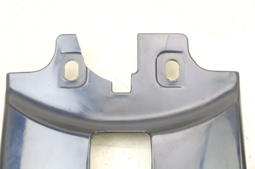 photo de BOVENSTE ACHTERKAP VERBINDING QUADRO 3D S 350 (2013 - 2018) - Technische close-up