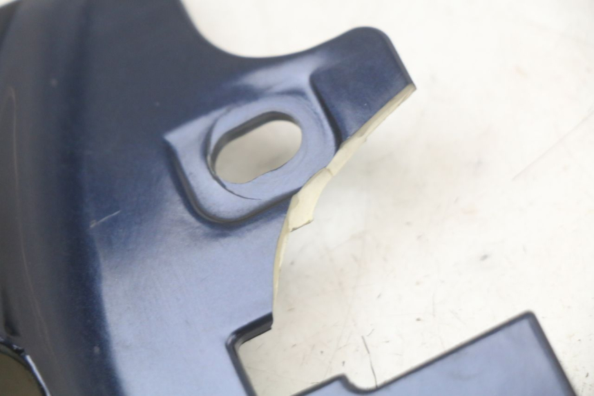 photo de BOVENSTE ACHTERKAP VERBINDING QUADRO 3D S 350 (2013 - 2018) - Overzicht