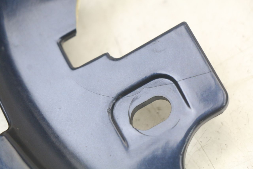 photo de BOVENSTE ACHTERKAP VERBINDING QUADRO 3D S 350 (2013 - 2018) - Bevestigingspunten