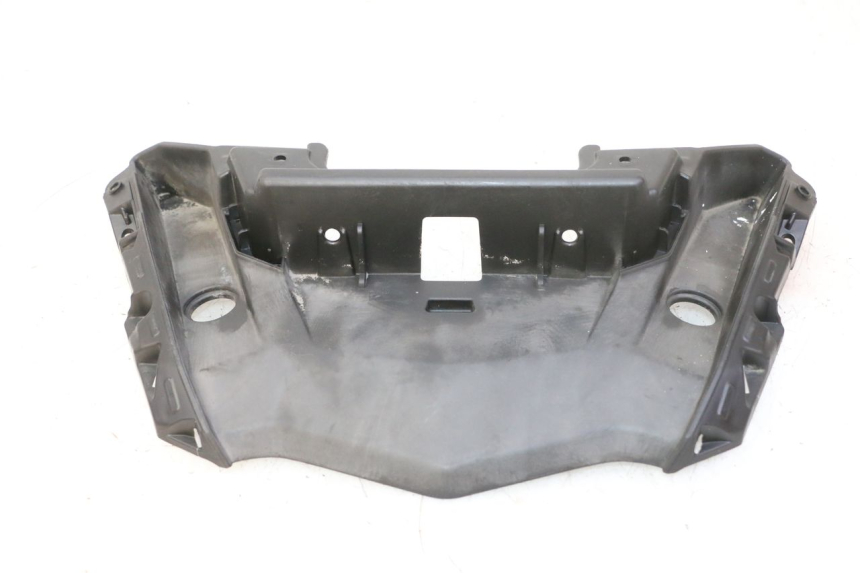 photo de BOVENSTE ACHTERKAP VERBINDING QUADRO 4 4D 350 (2015 - 2018) - Hoofdaanzicht