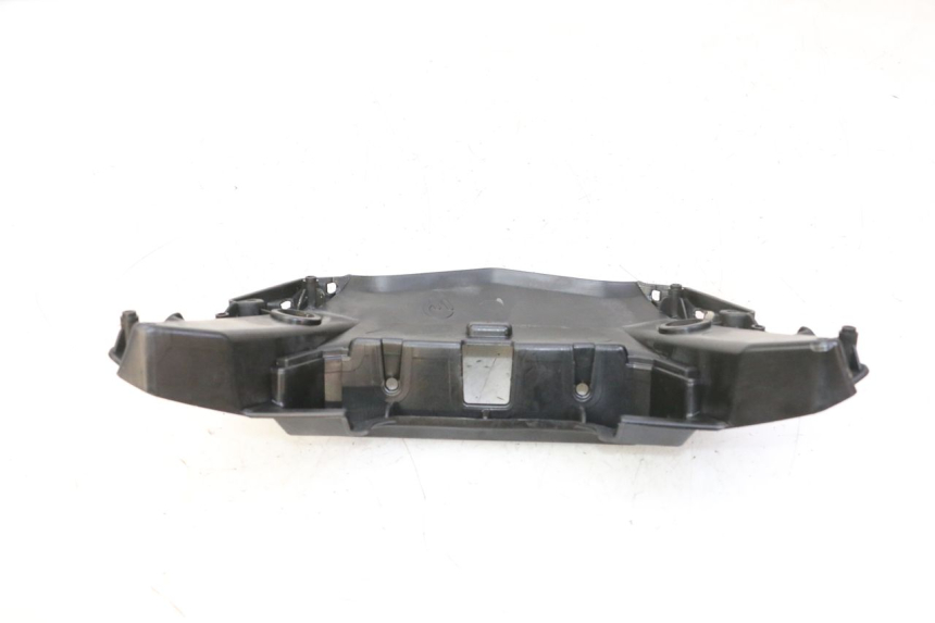 photo de BOVENSTE ACHTERKAP VERBINDING QUADRO 4 4D 350 (2015 - 2018) - Zoom op gebruiksstaat