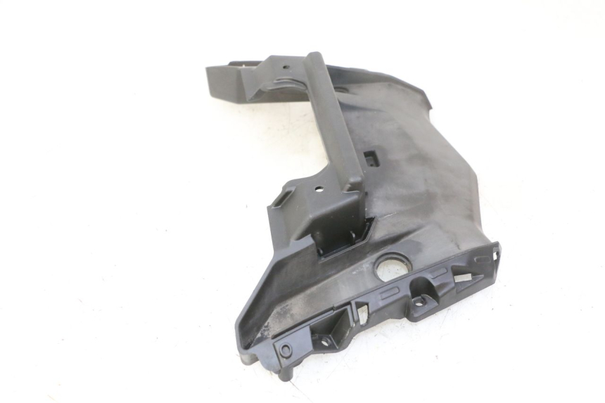 photo de BOVENSTE ACHTERKAP VERBINDING QUADRO 4 4D 350 (2015 - 2018) - Andere kijkhoek