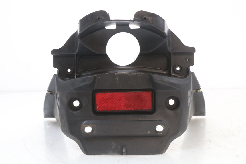 photo de BOVENSTE ACHTERKAP VERBINDING KYMCO AGILITY CARRY 50 (2011 - 2020) - Hoofdaanzicht