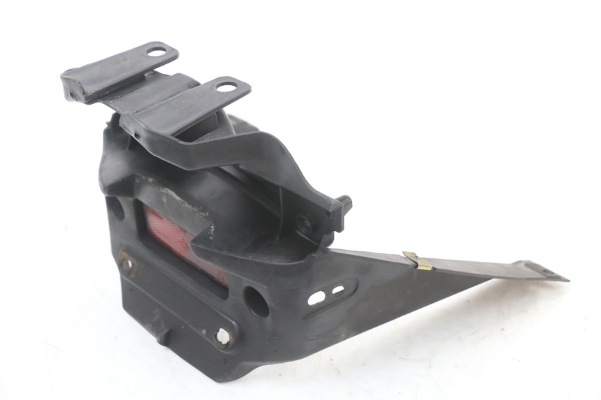 photo de BOVENSTE ACHTERKAP VERBINDING KYMCO AGILITY CARRY 50 (2011 - 2020) - Zoom op gebruiksstaat