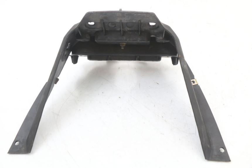 photo de BOVENSTE ACHTERKAP VERBINDING KYMCO AGILITY CARRY 50 (2011 - 2020) - Andere kijkhoek