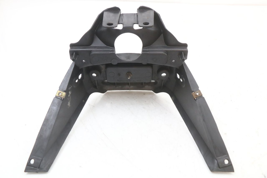 photo de BOVENSTE ACHTERKAP VERBINDING KYMCO AGILITY CARRY 50 (2011 - 2020) - Technische close-up