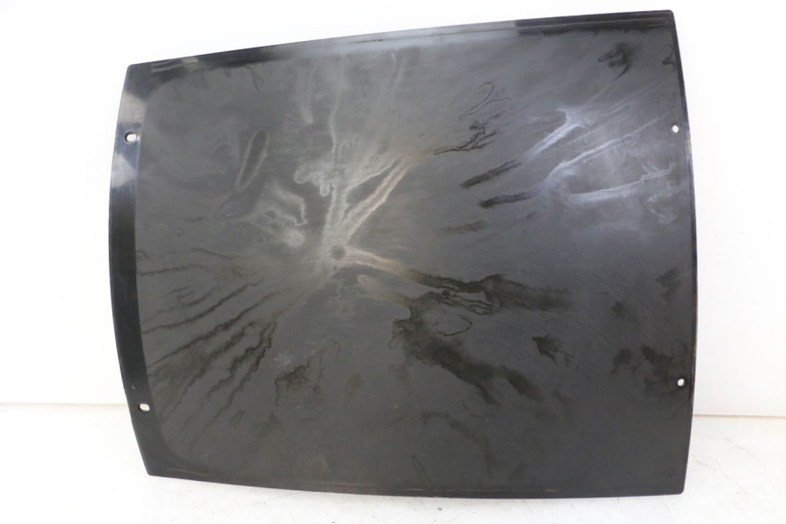 photo de BOVENSTE ACHTERKAP VERBINDING BMW C1 125 (2000 - 2003) - Hoofdaanzicht