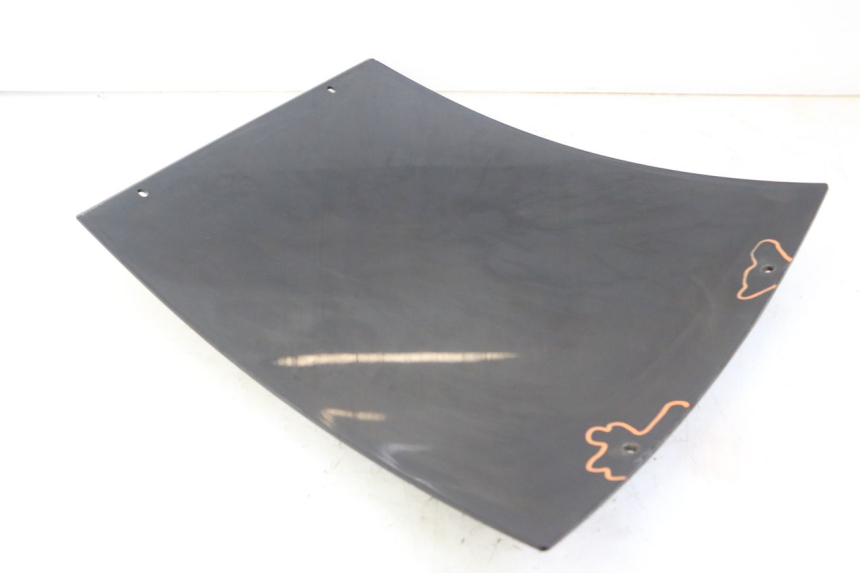 photo de BOVENSTE ACHTERKAP VERBINDING BMW C1 125 (2000 - 2003) - Detail van het onderdeel