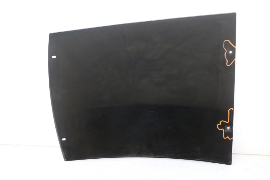 photo de BOVENSTE ACHTERKAP VERBINDING BMW C1 125 (2000 - 2003) - Technische close-up