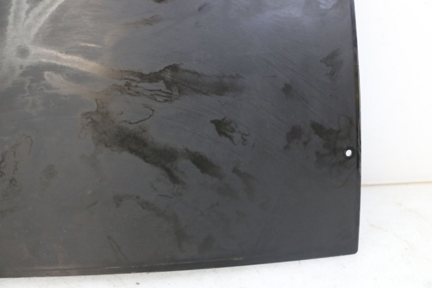 photo de BOVENSTE ACHTERKAP VERBINDING BMW C1 125 (2000 - 2003) - Overzicht