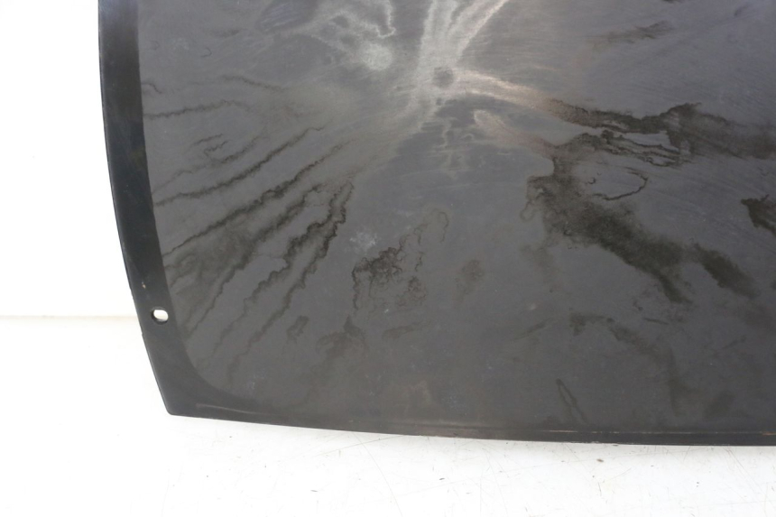 photo de BOVENSTE ACHTERKAP VERBINDING BMW C1 125 (2000 - 2003) - Bevestigingspunten