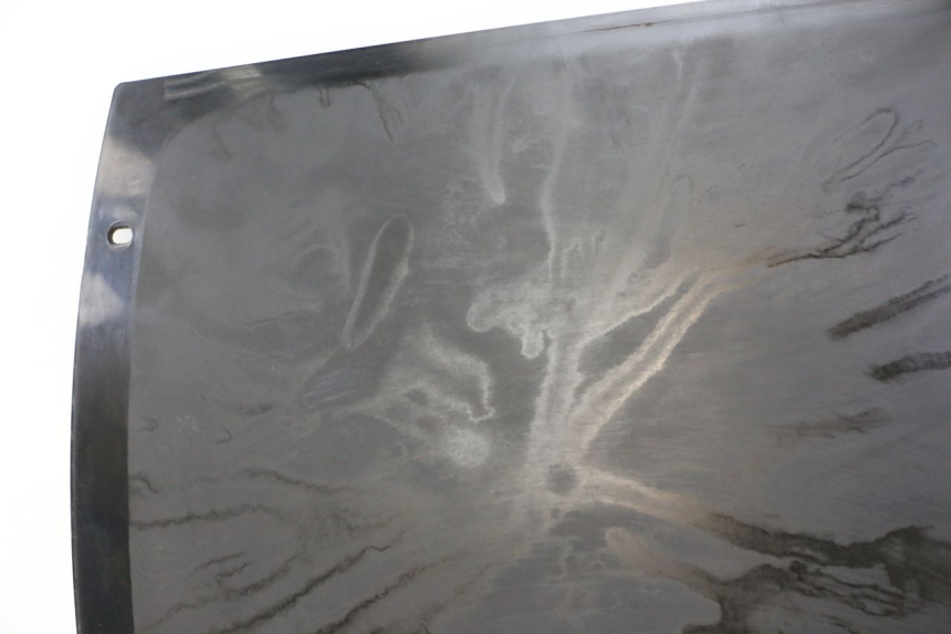 photo de BOVENSTE ACHTERKAP VERBINDING BMW C1 125 (2000 - 2003) - Staat van het oppervlak