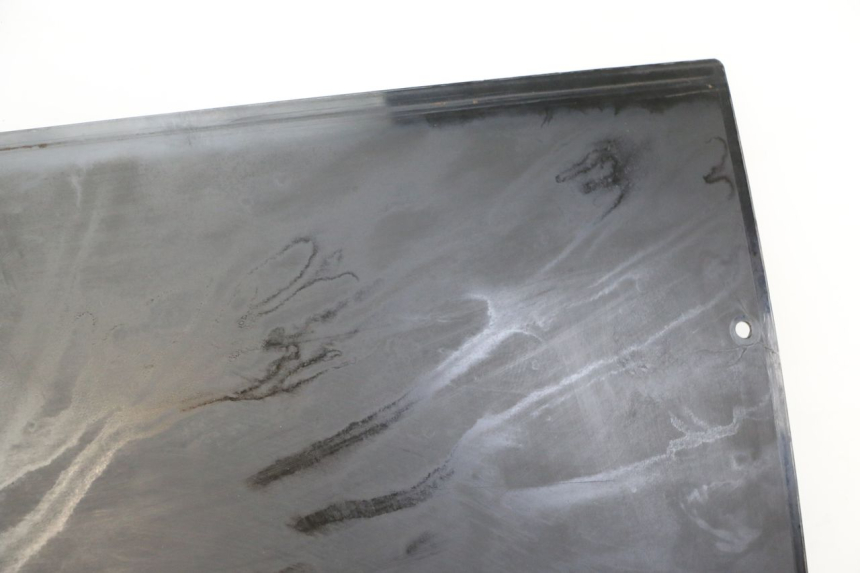 photo de BOVENSTE ACHTERKAP VERBINDING BMW C1 125 (2000 - 2003) - Gecontroleerd onderdeel