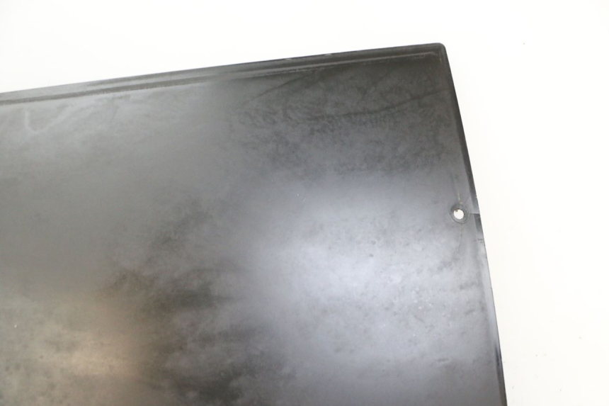 photo de BOVENSTE ACHTERKAP VERBINDING BMW C1 125 (2000 - 2003) - Productaanzicht