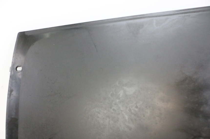 photo de BOVENSTE ACHTERKAP VERBINDING BMW C1 125 (2000 - 2003) - Kenmerkende details