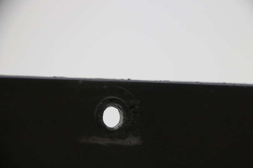 photo de BOVENSTE ACHTERKAP VERBINDING BMW C1 125 (2000 - 2003) - Andere kijkhoek