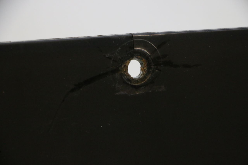 photo de BOVENSTE ACHTERKAP VERBINDING BMW C1 125 (2000 - 2003) - Technische close-up