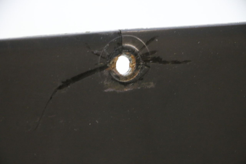 photo de BOVENSTE ACHTERKAP VERBINDING BMW C1 125 (2000 - 2003) - Overzicht